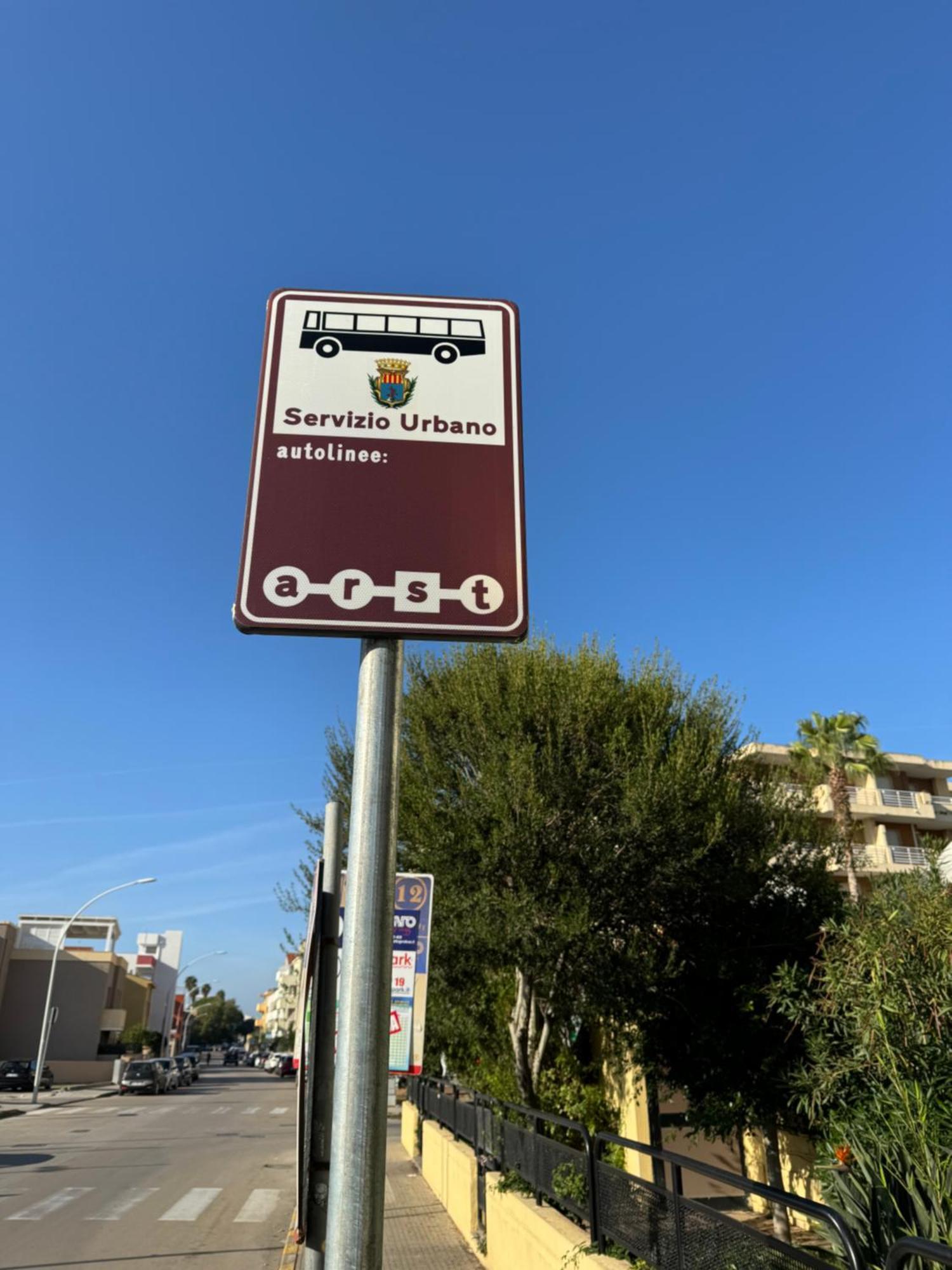 Alghero Sun & Sea - Spiaggia A 50 Metri Exteriér fotografie